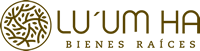 Logo de Luum Ha - Seye Desarrollos SA de CV